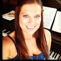 Brittany Kleiboeker
