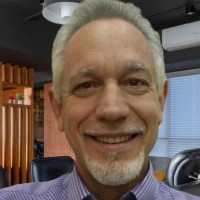 Elio Torres Gómez de la Vega