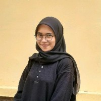 Anggita Ghaidasani Marudi