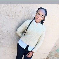 Lindelwa Shongwe