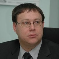 Malovichko Sergey