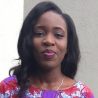 Oluwatobiloba 