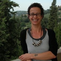Cristina Banchi
