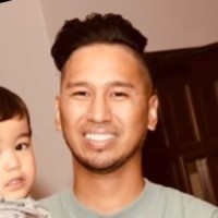 Ryan-Paulbert Reyes