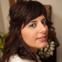 Sandra Helena Fonseca Figueiredo