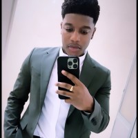 Keven Semedo