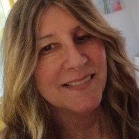 Maryann Happenny