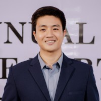 Hein Htet Thu