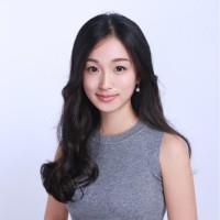 Aurora Li