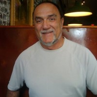 John Phillips