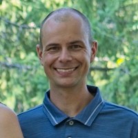 John Brinkman