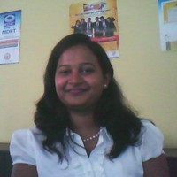 Shanthini Buddhika Silva