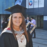 Claire Lovelock