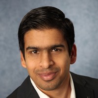 Chandrika Dinesh Kumar Yadav
