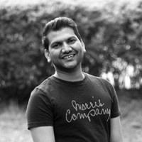 Siva Kumar Nare
