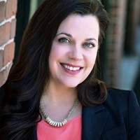 Kimberly Pagliuca