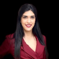 Haneen Idris