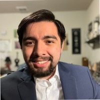 Ray Juarez