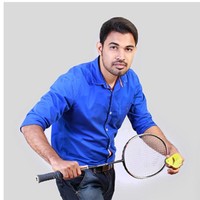 Nissar Chelakkottil
