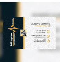 Giuseppe Guarino