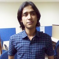 Rehan Raees