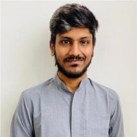 Akash E V