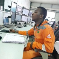 Ohaka Chima