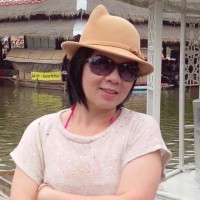 พูลทรัพย์ ธรรมคุณ