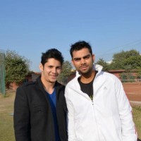 Vinayak Veer