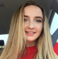 Karly Thomas