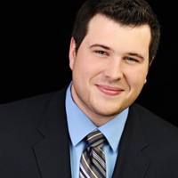 Michael Warren