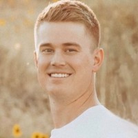 Austin Wilkes