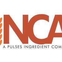 NCA Chickpeas Alliance