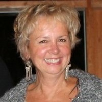 Amanda Minkema-Wiewel