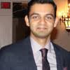 Habib Ahmad