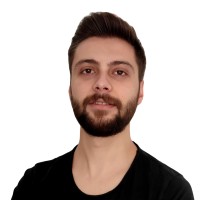 Furkan İnal