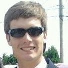 Christopher Nish