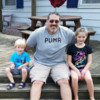 Aaron Puma