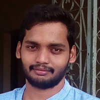 Deepu Sai Nama