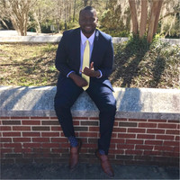 Darius Chatman