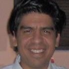 Efrain Romero
