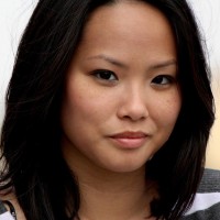 Alana Dizon