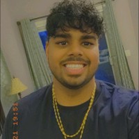 Vikash Singh