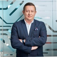 Marcin Pozłótka