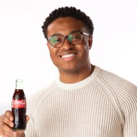 Daniel Langston