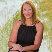 Karla Weindel