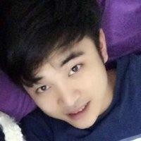 李章炎