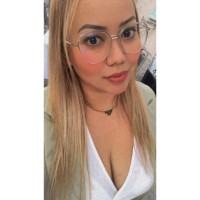 Zaira Aide Hernandez Gonzalez