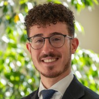 Giovanni Maria Atzori