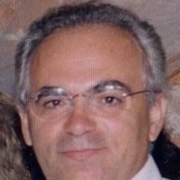 Antonios Kambourakis